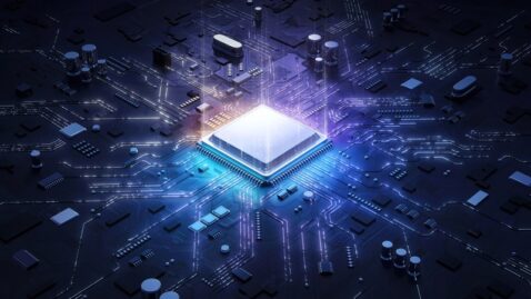 qualcomm-collaborates-with-ampere--on-artificial-intelligence,-unveils-new-