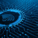 wifi-flaw-allows-eavesdropping-