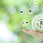 navigating-cultural-stigma:-mental-health-challenges-in-the-global-workplace