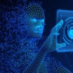 pci-dss-compliance-and-beyond:-why-v4.0-is-not-enough