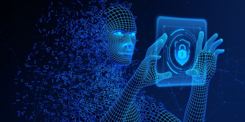 pci-dss-compliance-and-beyond:-why-v4.0-is-not-enough