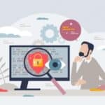 the-us-lags-behind-in-privacy-protection,-but-b2b-marketers-can-lead-by-preparing-for-ai