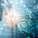 how-to-build-composable-generative-ai-solutions