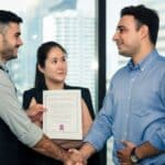 ccie-certification:-exam-cost,-salary,-and-jobs-in-2024