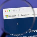 inside-microsoft-build-2024:-a-look-at-the-most-important-announcements