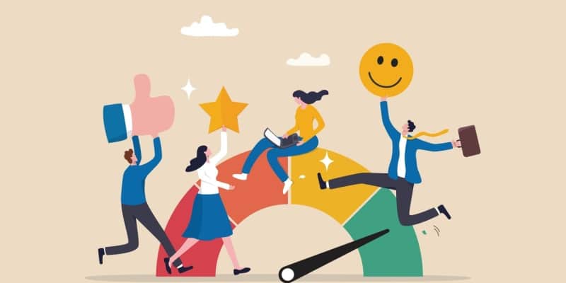 revolutionizing-employee-engagement-for-a-productive-workforce