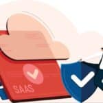 best-practices-to-enhance-saas-security-and-safeguard-digital-assets