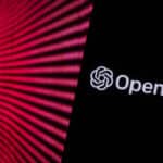 openai-stops-researching-artificial-intelligence-risks