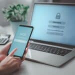 microsoft-azure-will-require-mandatory-mfa-starting-july