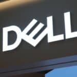 dell-expands-ai-offerings-with-new-pcs-and-nvidia-powered-servers