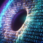 turning-the-tide-for-developers-with-ai-powered-productivity