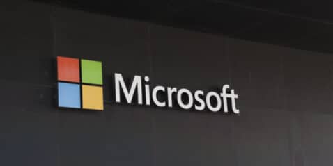 leading-ai-tools-and-search-engines-go-down-due-to-microsoft-outage