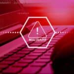 windows-and-android-malware-delivered-through-fake-antivirus-websites