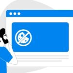 how-to-move-beyond-third-party-tracking-in-2024