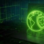 navigating-data-breaches-in-healthcare:-the-six-layers-to-securing-remote-connectivity