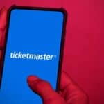 ticketmaster-breach-exposes-590m-users-as-data-surfaces-on-breachforums