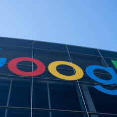 major-internal-leak-reveals-secrets-of-google’s-search-algorithms