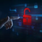 zero-day-attack-alert:-check-point-warns-about-emerging-cyber-threats