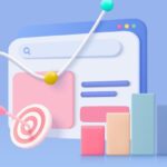 shelfware-hidden-in-plain-sight:-your-data