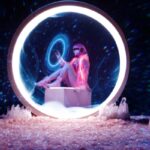 tailored-creative:-mastering-personalization-in-advertising-with-ai