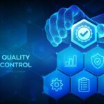 what-is-total-quality-management-(tqm)?-meaning,-history,-elements,-implementation,-and-examples