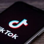 high-profile-tiktok-accounts-compromised-via-direct-messages