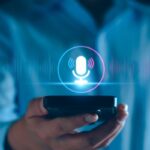 elevate-your-content-with-elevenlabs’-new-ai-sound-effects-tool