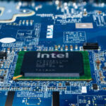 lunar-lake:-intel--new-ai-enhanced-processor-for-mobile-pcs