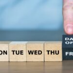 the-future-of-work:-a--workweek-with-success