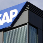 sap-acquires-walkme-in-$1.5-billion-deal-to-boost-digital-transformation