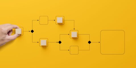 what-is-a-sequence--and-importance