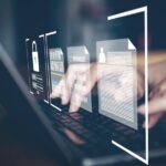 probe-launched:-alleged-lausd-data-theft-can-expose-student-to-fraud