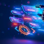 why-choose-claude,-chatgpt,-or-gemini-for-your-project?