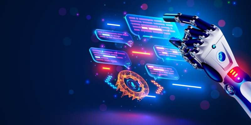 why-choose-claude,-chatgpt,-or-gemini-for-your-project?