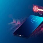 beyond-mfa:-strengthening-identity-security-future-challenges