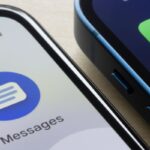 apple-confirms-rcs--with-ios-18