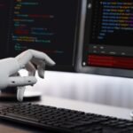 if-you-think-your-job-as-a-developer-is-to-write-code,-you-are-mistaken