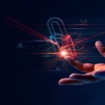 new-watchguard-threat-lab-report-reveals-critical-malware-trends