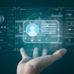 new-york-state-drivers-start-using-mobile-id-program