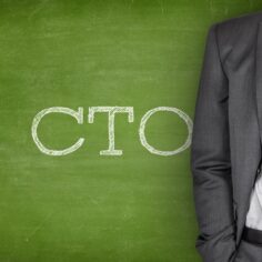 advice-from-those-who-have-made-it:-a-cto’s-guide-for-graduates-to-become-one