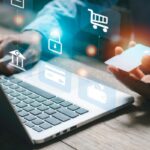 retail-kbd--an-unexpected-single-point-of-failure