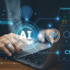 innovate-for-the-customer:-the-key-to--lasting-differentiation