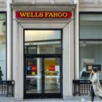 href=”//ww16freethesaurusnet/info/fitness.html?ses=y3jlpte3mtg0njazotamdgnpzd13dze2lmzyzwv0agvzyxvydxmubmv0njy2zdlmztziyzljodeunjy5ntk2odemdgfzaz1zzwfyy2gmzg9tywlupwzyzwv0agvzyxvydxmubmv0jmffawq9myzzzxnzaw9upurqmmiyodi3ytjbujv5d0wwvwn0&category=fitness&keyword=fitness”>-initial-scale=1″>-fires-over-a-dozen-employees-for-simulating-keyboard-activity