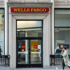 href=”//ww16freethesaurusnet/info/fitness.html?ses=y3jlpte3mtg0njazotamdgnpzd13dze2lmzyzwv0agvzyxvydxmubmv0njy2zdlmztziyzljodeunjy5ntk2odemdgfzaz1zzwfyy2gmzg9tywlupwzyzwv0agvzyxvydxmubmv0jmffawq9myzzzxnzaw9upurqmmiyodi3ytjbujv5d0wwvwn0&category=fitness&keyword=fitness”>-initial-scale=1″>-fires-over-a-dozen-employees-for-simulating-keyboard-activity