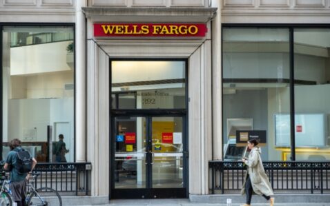 href=”//ww16freethesaurusnet/info/fitness.html?ses=y3jlpte3mtg0njazotamdgnpzd13dze2lmzyzwv0agvzyxvydxmubmv0njy2zdlmztziyzljodeunjy5ntk2odemdgfzaz1zzwfyy2gmzg9tywlupwzyzwv0agvzyxvydxmubmv0jmffawq9myzzzxnzaw9upurqmmiyodi3ytjbujv5d0wwvwn0&category=fitness&keyword=fitness”>-initial-scale=1″>-fires-over-a-dozen-employees-for-simulating-keyboard-activity