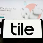 -hit-by-massive-data-breach,-ivborw0kggoaaaansuheugaaaaeaaaabcaiaaacqd1peaaaadeleqvqi12p4//8/aax+av7czfnnaaaaaelftksuqmcc”>-data-compromised