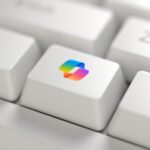 turbulence-in-redmond:-microsoft-pulls-recall-rollout-with-copilot+-pcs-for-now