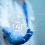 revolutionizing-healthcare-with-ai:-key-strategies-for-medtech