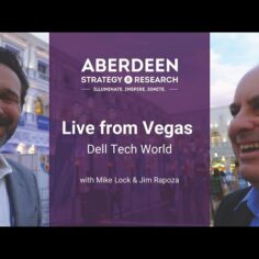 dell-really-meant-it-when-they-called-dell-tech-world-2024-the-ai-edition