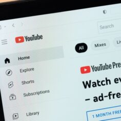 job-vacancies-id=”searchtext”-